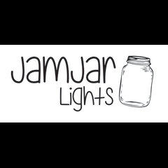 JamJar Lights