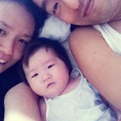 Photo de Suemin Yang