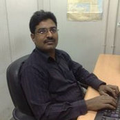 Photo de Layak Hussain