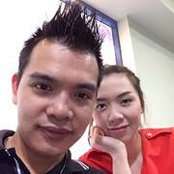 Nguyen Quoc Dan's photo