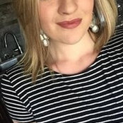 Amie Trepanier's photo