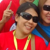 Hazel Palacios's photo
