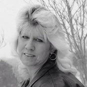 Janice Moore's photo