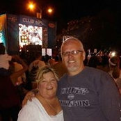 Jenilee Leon-Thiederman's photo