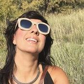 Foto de Crista Lash