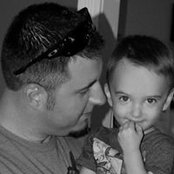 Ryan Brady's photo