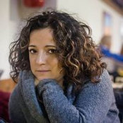 Tania Volpe's photo