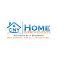 CNY HOME IMPROVEMENTS's profile photo