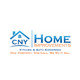 CNY HOME IMPROVEMENTS