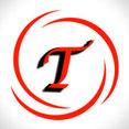 TNT's Construction LLC's profile photo