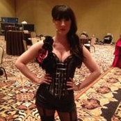Brielle Batino's photo