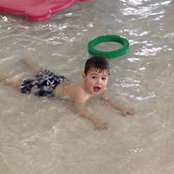 Kari Hall's photo