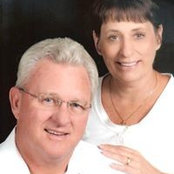 Lori Brand's photo