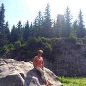 Havrici Iulia's photo