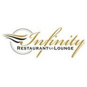 Infinity Atlanta's photo