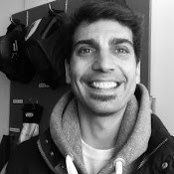 Juanma Alvarez's photo