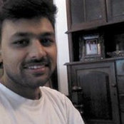 DrShrish Pandey's photo