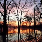 James Erskin's photo