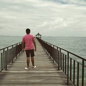 Foto von Arjun Sharma