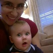 Melanie Rountree's photo