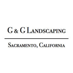 G & G Landscaping