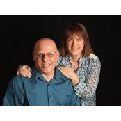 Linda Dodson's photo