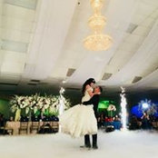 Foto von Edwin Garza