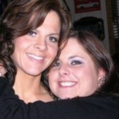 Judith Vazquez's photo
