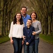Mika Robinson's photo