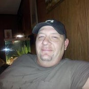 James Armistead's photo