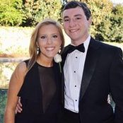 Emily Moran's photo