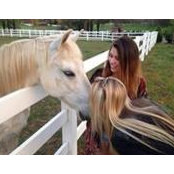 Allison Marie's photo