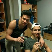 Duy Le's photo
