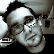 Jeff Pearson's photo