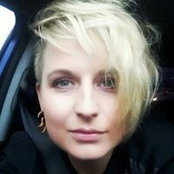 Nat Ryzhova's photo