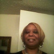 Foto di Eyvette Johnson
