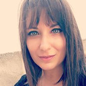Daniela Terzos foto