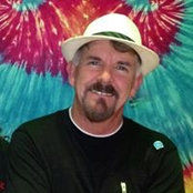 Mick Robertson-Montgomery's photo