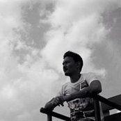 Dauren Kamshibayev's photo