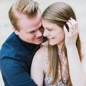 Sarah Simons's photo