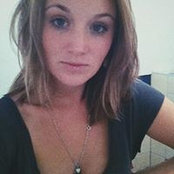 Foto von Salomé Stöckli