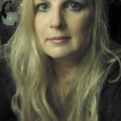 Photo de Marva Thomas
