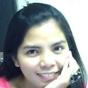 Criselda Ramos's photo