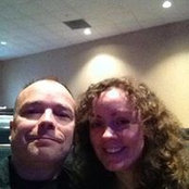 Heather Watkins's photo
