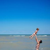 David Kirby's photo