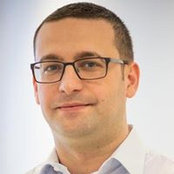 Daniel Groza's photo