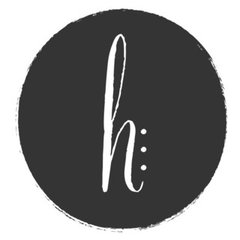 heirloomed