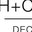H+Co Design Haus - Decorating Den Interiors