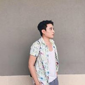 Kael Bondoc's photo