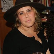 Ashleigh Caudills foto